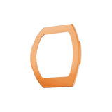 TSAR BOMBA Interchangeable Bezel - TB8214 & TB8218