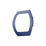 TSAR BOMBA Interchangeable Bezel - TB8214 & TB8218