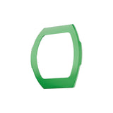 TSAR BOMBA Interchangeable Bezel - TB8214 & TB8218