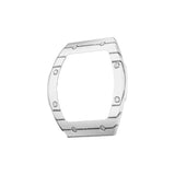 TSAR BOMBA Interchangeable Bezel - TB8214 & TB8218