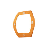 TSAR BOMBA Interchangeable Bezel - TB8214 & TB8218