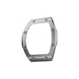 TSAR BOMBA Interchangeable Bezel - TB8214 & TB8218