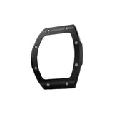 TSAR BOMBA Interchangeable Bezel - TB8214 & TB8218