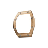 TSAR BOMBA Interchangeable Bezel - TB8214 & TB8218