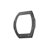 TSAR BOMBA Interchangeable Bezel - TB8214 & TB8218