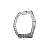 TSAR BOMBA Interchangeable Bezel - TB8214 & TB8218