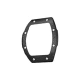 TSAR BOMBA Interchangeable Bezel - TB8214 & TB8218