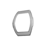 TSAR BOMBA Interchangeable Bezel - TB8214 & TB8218