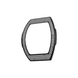 TSAR BOMBA Interchangeable Bezel - TB8214 & TB8218