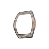 TSAR BOMBA Interchangeable Bezel - TB8214 & TB8218