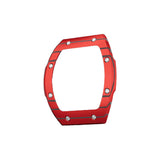 TSAR BOMBA Interchangeable Bezel - TB8214 & TB8218