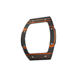 TSAR BOMBA Interchangeable Bezel - TB8214 & TB8218