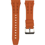 TSAR BOMBA Watch Strap - TB820 Series