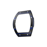 TSAR BOMBA Interchangeable Bezel - TB8214 & TB8218