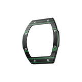 TSAR BOMBA Interchangeable Bezel - TB8214 & TB8218