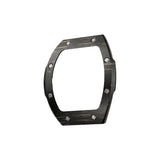 TSAR BOMBA Interchangeable Bezel - TB8214 & TB8218