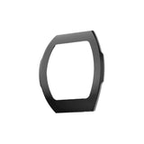 TSAR BOMBA Interchangeable Bezel - TB8214 & TB8218