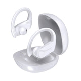 48128656867651|48128656900419|48128656933187|48128656965955|48128657031491