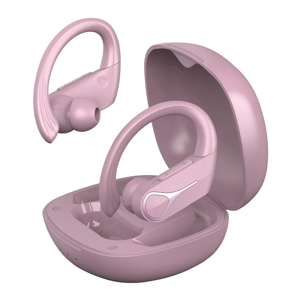 48128656998723|48128657064259|48128657097027|48128657293635|48128657326403