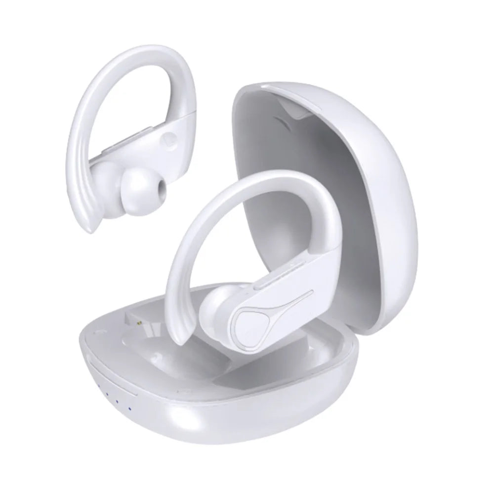 48128659882307|48128659915075