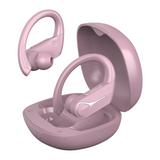 48128659947843|48128659980611