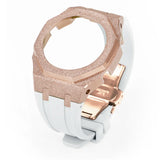 47649120911683|47649121042755