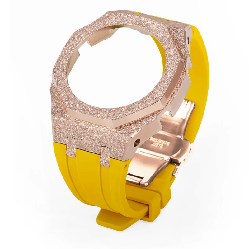 47649121632579|47649121698115