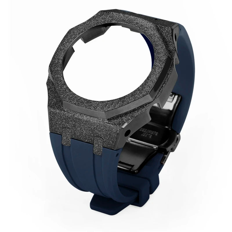 47649120223555|47649120321859