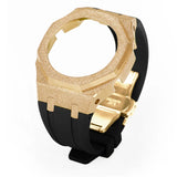 47649118519619|47649118552387