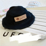 Turtle Shell Hooded Outfit Set for 17cm Labubu Dolls – Overalls, Hat & Shirt Plush Accessories for Vinyl Fans