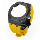 47649119863107|47649119961411