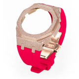 47649121501507|47649121567043