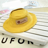 Turtle Shell Hooded Outfit Set for 17cm Labubu Dolls – Overalls, Hat & Shirt Plush Accessories for Vinyl Fans