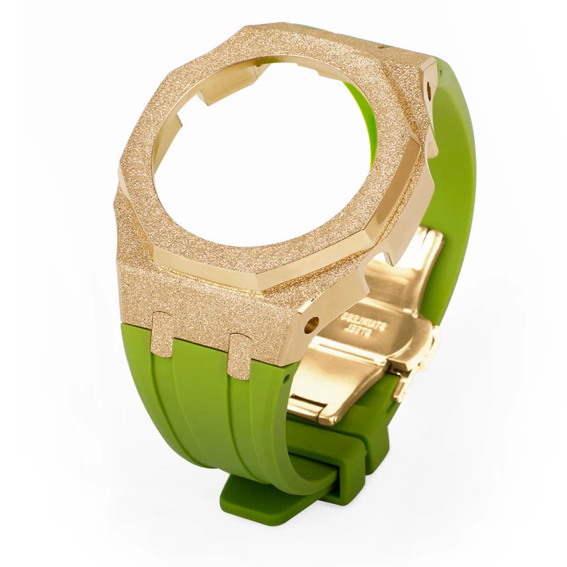 47649119011139|47649119109443