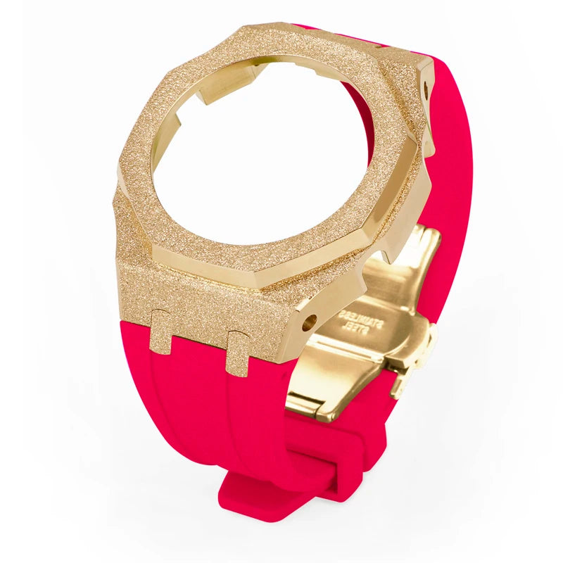 47649118585155|47649118617923