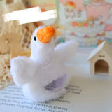 Turtle Shell Hooded Outfit Set for 17cm Labubu Dolls – Overalls, Hat & Shirt Plush Accessories for Vinyl Fans