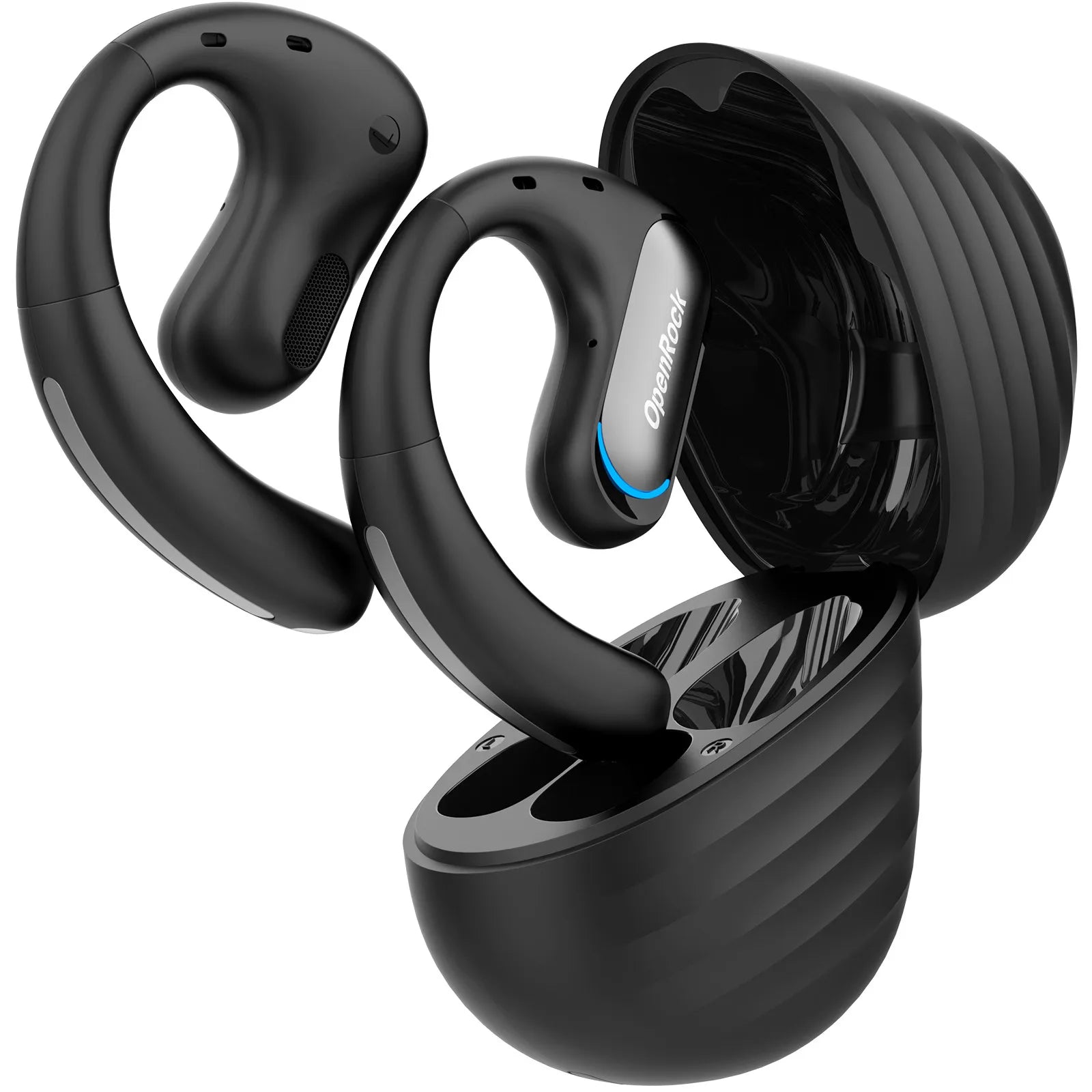 49584875143491|49584875241795