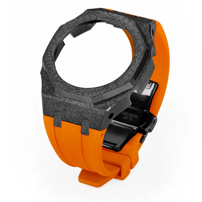 47649119371587|47649119437123