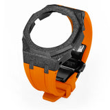 47649119371587|47649119437123