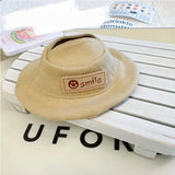 Turtle Shell Hooded Outfit Set for 17cm Labubu Dolls – Overalls, Hat & Shirt Plush Accessories for Vinyl Fans