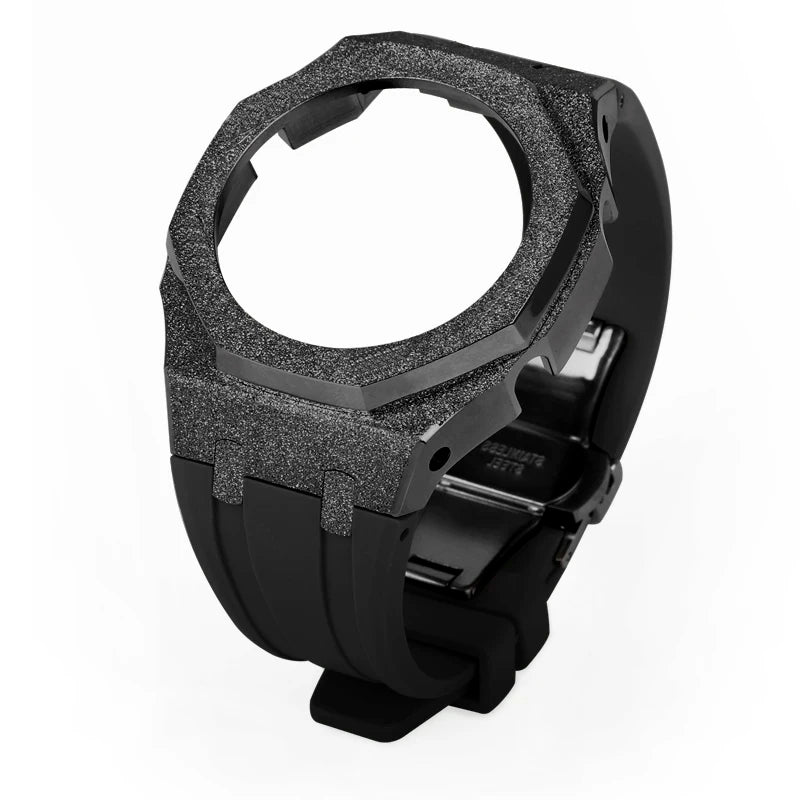 47649119535427|47649119600963