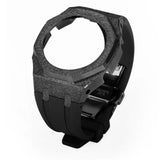 47649119535427|47649119600963