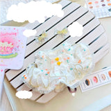 Adorable Doll Clothes Set for 17cm Labubu – Plush Outfit, Suit, Jumpsuit & Dress Accessories