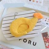 Turtle Shell Hooded Outfit Set for 17cm Labubu Dolls – Overalls, Hat & Shirt Plush Accessories for Vinyl Fans