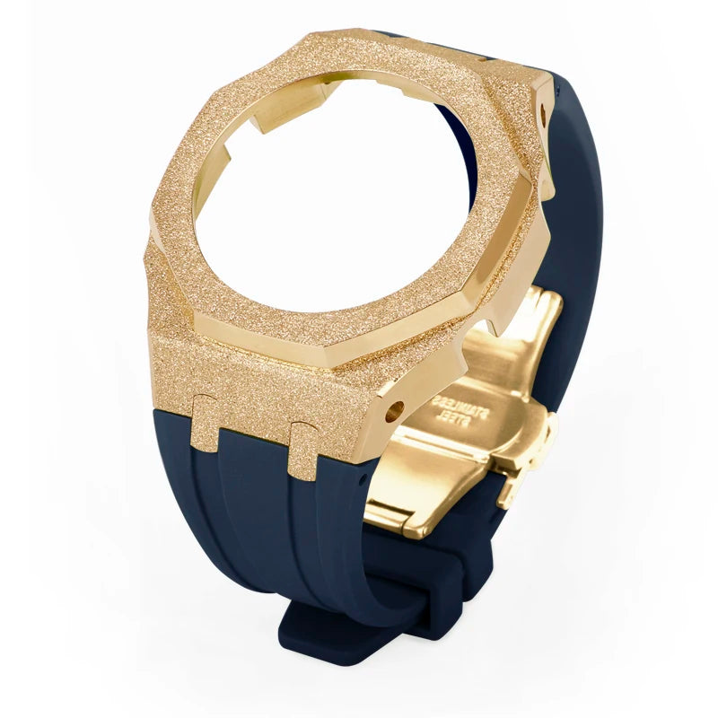 47649118781763|47649118814531