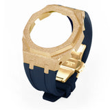 47649118781763|47649118814531