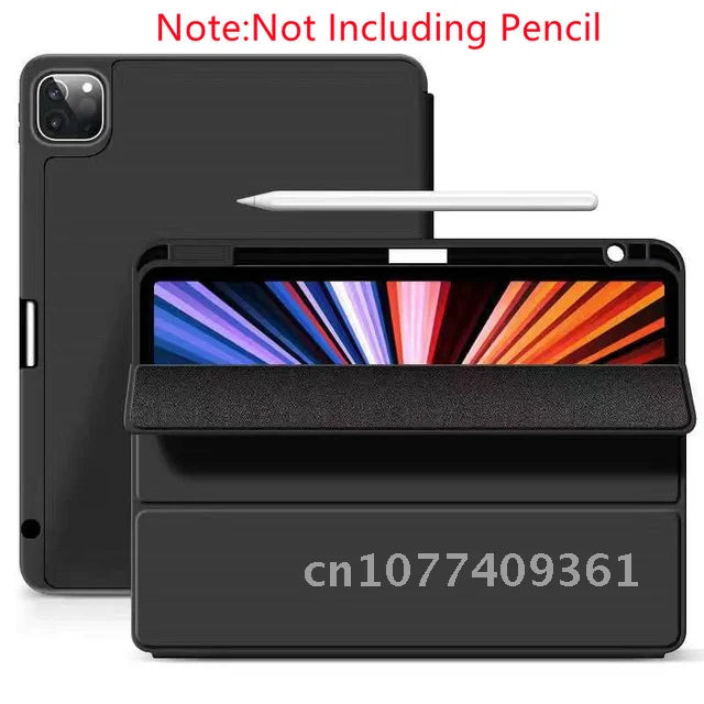 48403863306563|48403863339331|48403863404867|48403863437635|48403864387907|48403864584515|48403864617283|48403864650051|48403864682819