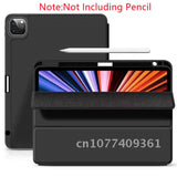 48403863306563|48403863339331|48403863404867|48403863437635|48403864387907|48403864584515|48403864617283|48403864650051|48403864682819