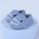 49235860226371|49235860259139|49235860324675|49235860422979|49235860455747