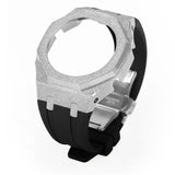 47649117536579|47649117569347